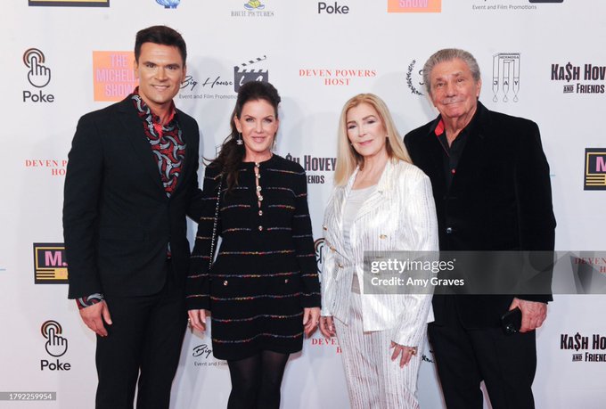Good times with @kashhovey and friends @filmfestlalive https://t.co/lXmzJynDbS<a class="tags" target="_blank" title="On Twitter" href="/?out=eyJ0eXAiOiJKV1QiLCJhbGciOiJIUzUxMiJ9.eyJpYXQiOjE3MjIyNDY5NTksImlzcyI6InR3cG9ybnN0YXJzLmNvbSIsIm5iZiI6MTcyMjI0Njk1OSwiZXhwIjoxNzUzNzgyOTU5LCJyZWRpcmVjdF91cmwiOiJodHRwczovL3R3aXR0ZXIuY29tL2thc2hob3ZleSJ9.SJKHgkT-hAnKtmQVYanPaczWJkKc_2SuzGS9q6uAfsIUuVetvLfKt2imEKYGS45ScwZ_uDrgroz592O2YBiIWg">@kashhovey</a><a class="tags" target="_blank" title="On Twitter" href="/?out=eyJ0eXAiOiJKV1QiLCJhbGciOiJIUzUxMiJ9.eyJpYXQiOjE3MjIyNDY5NTksImlzcyI6InR3cG9ybnN0YXJzLmNvbSIsIm5iZiI6MTcyMjI0Njk1OSwiZXhwIjoxNzUzNzgyOTU5LCJyZWRpcmVjdF91cmwiOiJodHRwczovL3R3aXR0ZXIuY29tL2ZpbG1mZXN0bGFsaXZlIn0.9s805L_bbZCfS-m1HX7kl0E6A2k097HcRH_lm3Vb0xgyqrOxnzJarnRlvMpi_ohhFRl_kLUo0YdjTye-wkt2AQ">@filmfestlalive</a><a href="/tag/documentary"class="tags"><span>#documentary</span></a><a href="/tag/kirareedlorsch"class="tags"><span>#kirareedlorsch</span></a><a href="/tag/eroticthriller%20"class="tags"><span>#eroticthriller </span></a>