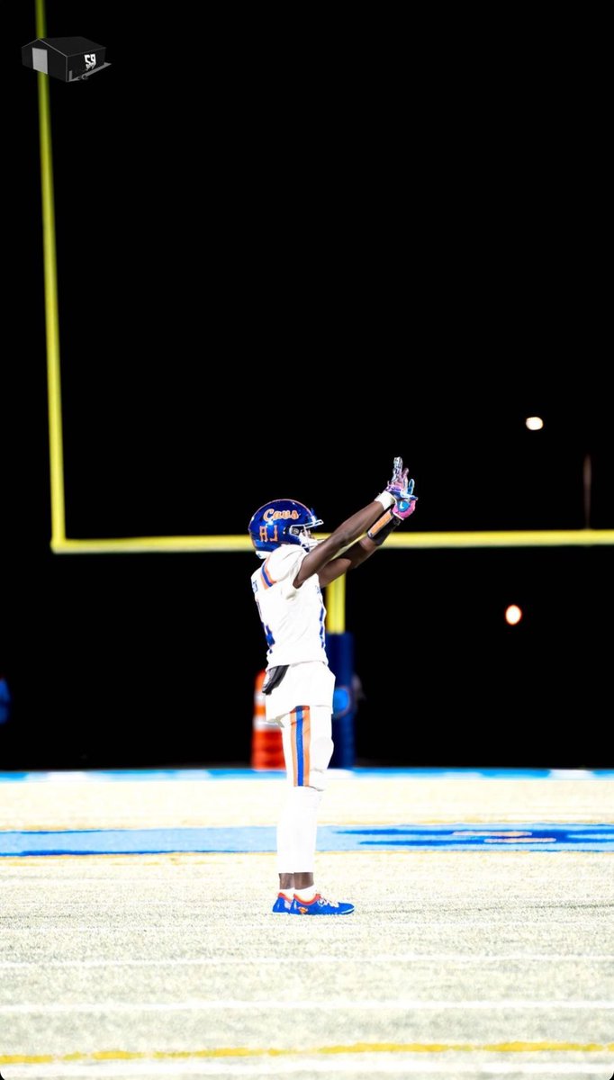 Thank you god for another great year 
Blessed to see 16❤️