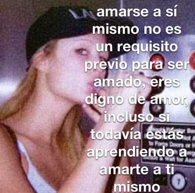 Recuerden que https://t.co/rPmFAkit7f<a href="/tag/bigblackcock"class="tags"><span>#bigblackcock</span></a><a href="/tag/selfimprovement"class="tags"><span>#selfimprovement</span></a><a href="/tag/bnwo%D9%8B"class="tags"><span>#bnwoً</span></a><a href="/tag/workpo"class="tags"><span>#workpo</span></a>