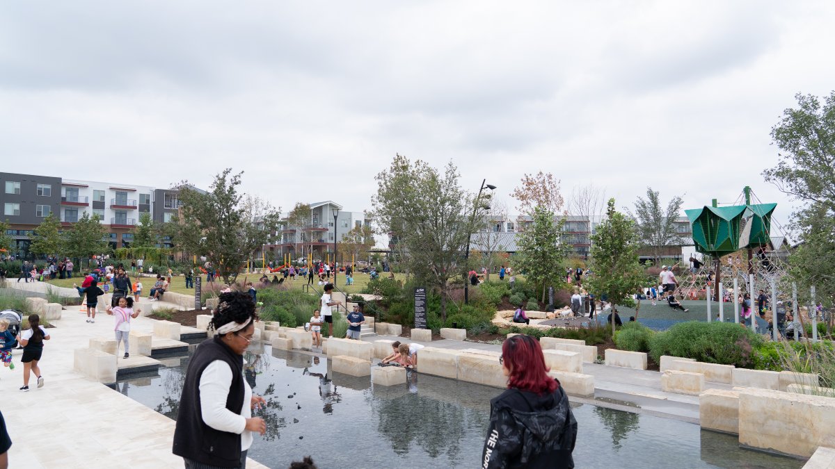 City of Kyle tweet media