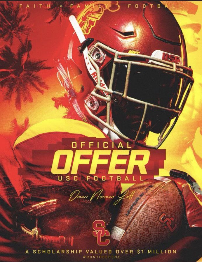 One11 Recruiting tweet media