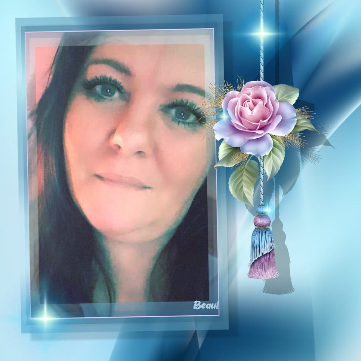 miranda jansen tweet media