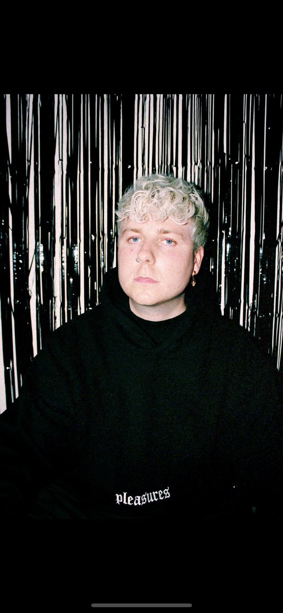 ₜᵣyₙₐ fᵢₗₗ ₜₕₑ ᵥₒᵢd ᵢₙ ₘy ₘᵢₙd

steam HEADFIX here: lnk.dmsmusic.co/creaturecult_h… 🖤