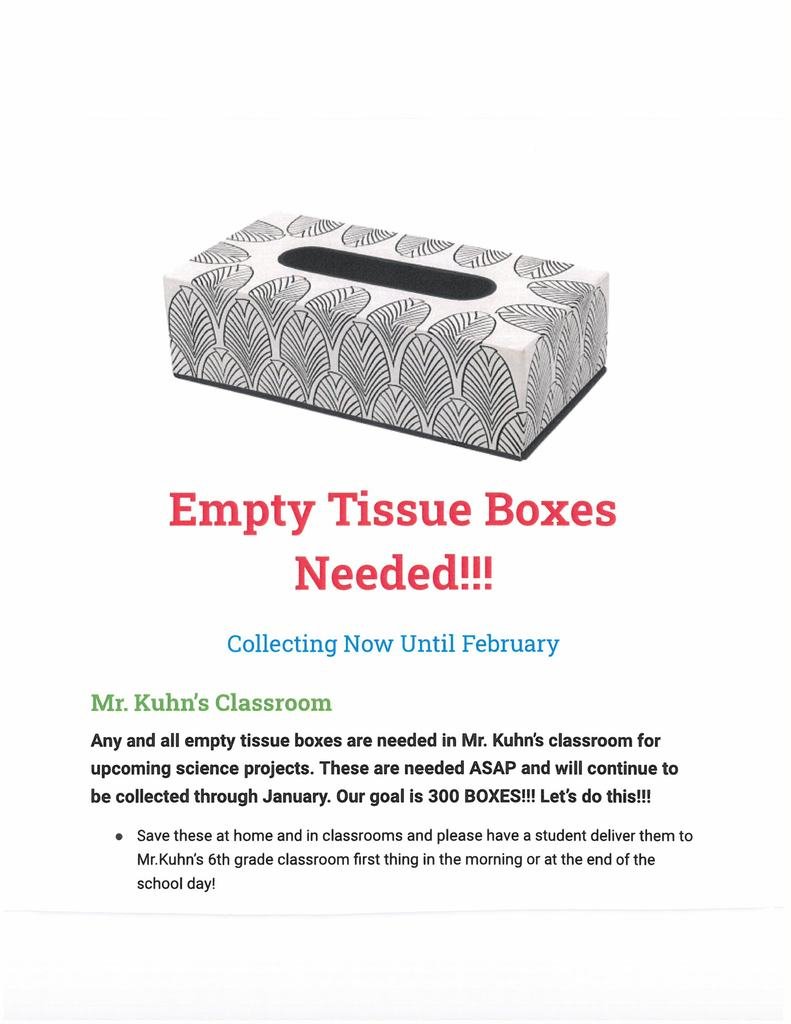 WashingtonSTEM tweet media