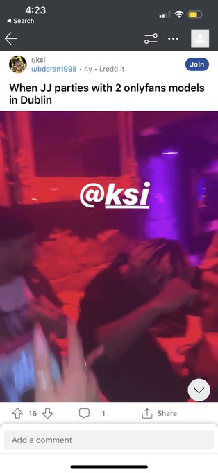 some reddit findings 😹 https://t.co/ptvBytCvOO<a href="/tag/psgfcb"class="tags"><span>#psgfcb</span></a><a href="/tag/psgbarca"class="tags"><span>#psgbarca</span></a>