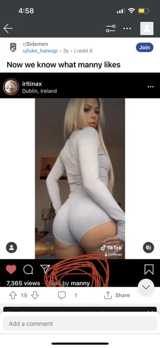 some reddit findings 😹 https://t.co/ptvBytCvOO<a href="/tag/psgfcb"class="tags"><span>#psgfcb</span></a><a href="/tag/psgbarca"class="tags"><span>#psgbarca</span></a>