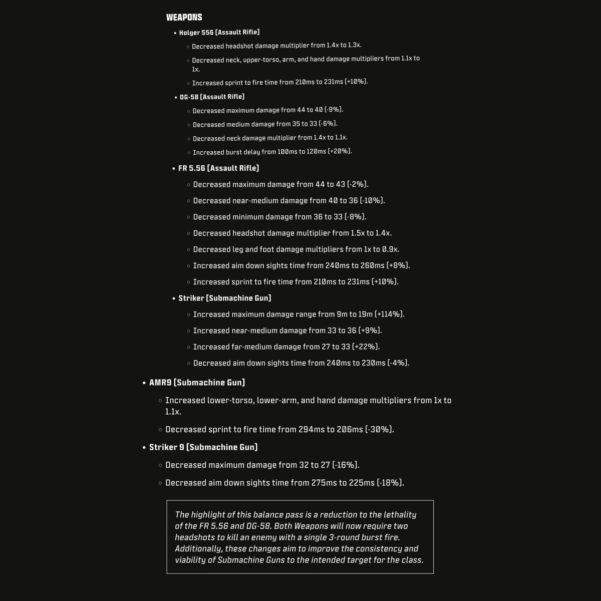 CDL Intel tweet media