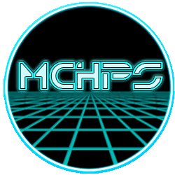 🎁Collab #Giveaway!!!🎁

🏆Prizes🏆
50 x $CRO 
1 x <a href="/MiCROchipsNFT/">MiCROchips</a> NFT 

🚨How to Enter🚨
1️⃣Follow  <a href="/NftsOasis/">Under Water Oasis NFTs</a>, <a href="/MiCROchipsNFT/">MiCROchips</a> &amp; <a href="/SketchySquirrel/">SketchySquirrel.CRO</a>
2️⃣❤️ &amp; 🔁
3️⃣Tag 5 friends🫂
4️⃣Join the Discord

⏳️72H⏳️
#CronosNFT #NFTGiveaway #CronosChain #NFTcollab #CRO #crofam