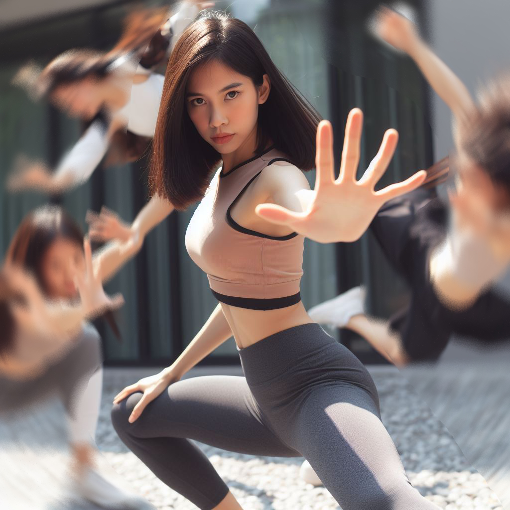 apcgraficos's tweet photo. Trying to do #makankosappo, #hadoukening, #kamehameha &amp; #vadering with AI
Video:
https://t.co/X1pTtpHoN7 

#art #ai #aiphotos #aiphoto #aiphotography  #dalle3 #dalle #japan #memes #memer #memeviral #memereview    #マカンコウサッポウ #geek #波動拳 #かめはめ波 #魔貫光殺砲 https://t.co/eO6KhCm4FJ