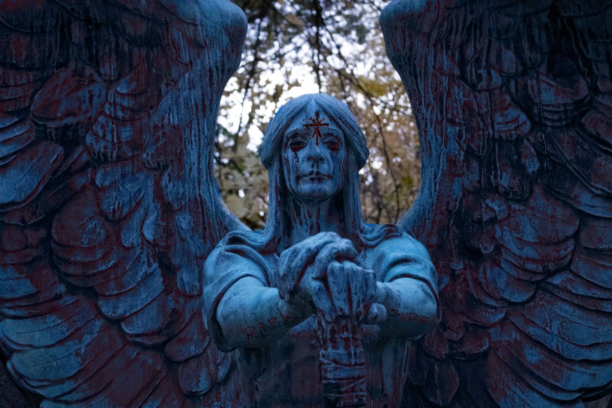 ❤️‍🔥🖤❤️‍🩹