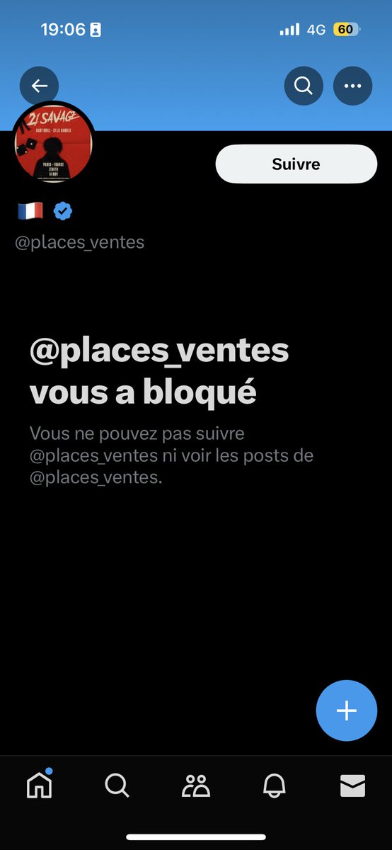 WikoCrypto's tweet photo. @places_ventes Scam https://t.co/zh0WpqyPE2