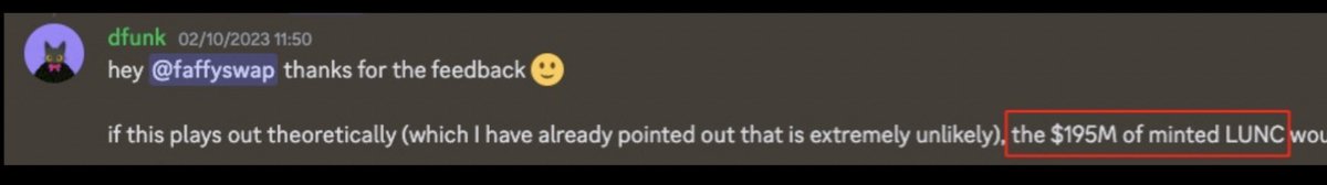 🦄 0xfaffy 🏴‍☠️ tweet media