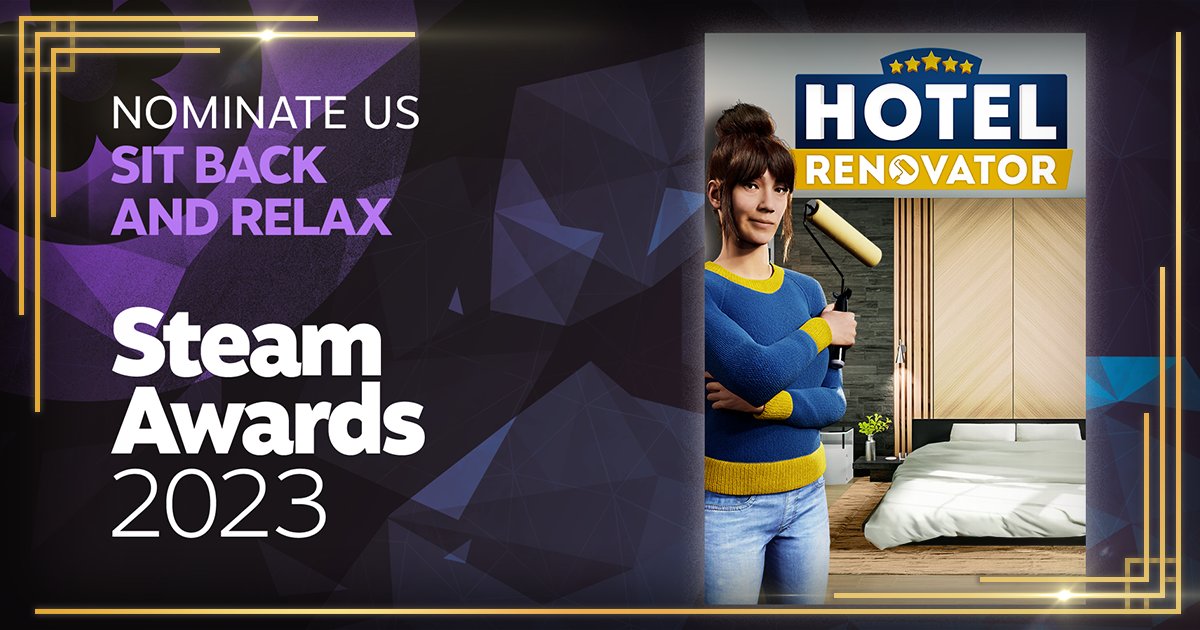 Two Horizons tweet media