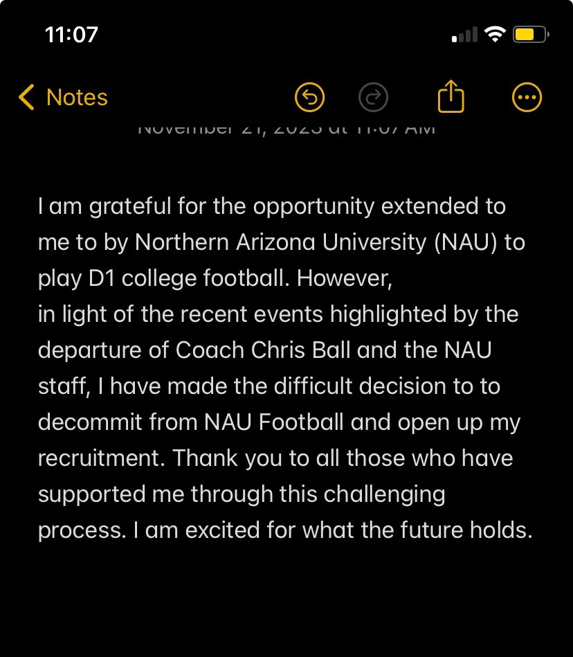 Gerayas Grimes tweet media