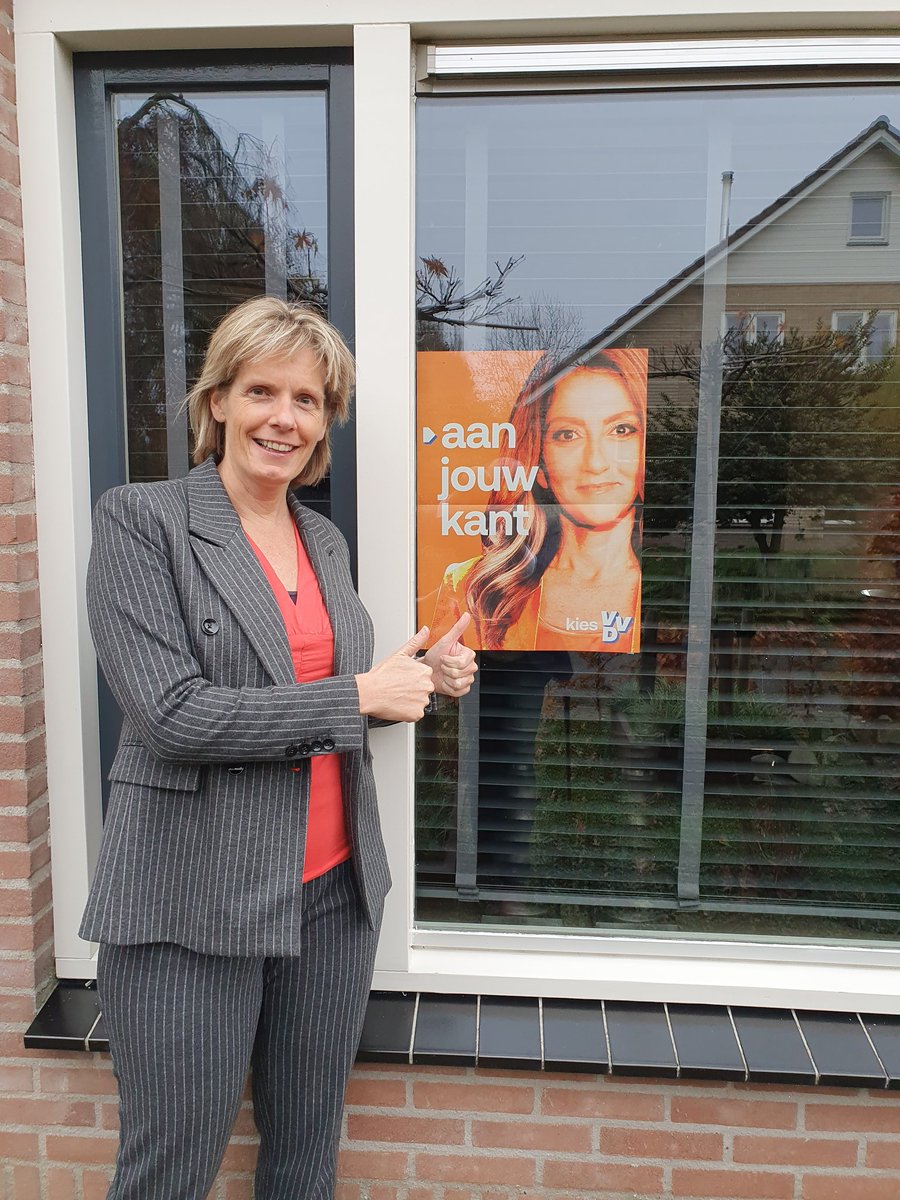 Helga Witjes (@helgawitjes) on Twitter photo Gratis stemadvies voor morgen, 22 november 2023!
Kies <a href="/VVD/">VVD</a>, en dan vooral een van de Gelderse top kandidaten:
<a href="/ChristianneWal/">Christianne van der Wal - Zeggelink</a> (5)
<a href="/VVDHester/">Hester Veltman</a> (16)
<a href="/pedegro/">Peter de Groot</a> (22)
<a href="/erikhaverkort/">Erik Haverkort</a> (37)
<a href="/OmloVVD/">Bart Omlo</a> (45)
@HerreDijkema (55) Gratis stemadvies voor morgen, 22 november 2023!
Kies <a href="/VVD/">VVD</a>, en dan vooral een van de Gelderse top kandidaten:
<a href="/ChristianneWal/">Christianne van der Wal - Zeggelink</a> (5)
<a href="/VVDHester/">Hester Veltman</a> (16)
<a href="/pedegro/">Peter de Groot</a> (22)
<a href="/erikhaverkort/">Erik Haverkort</a> (37)
<a href="/OmloVVD/">Bart Omlo</a> (45)
@HerreDijkema (55)