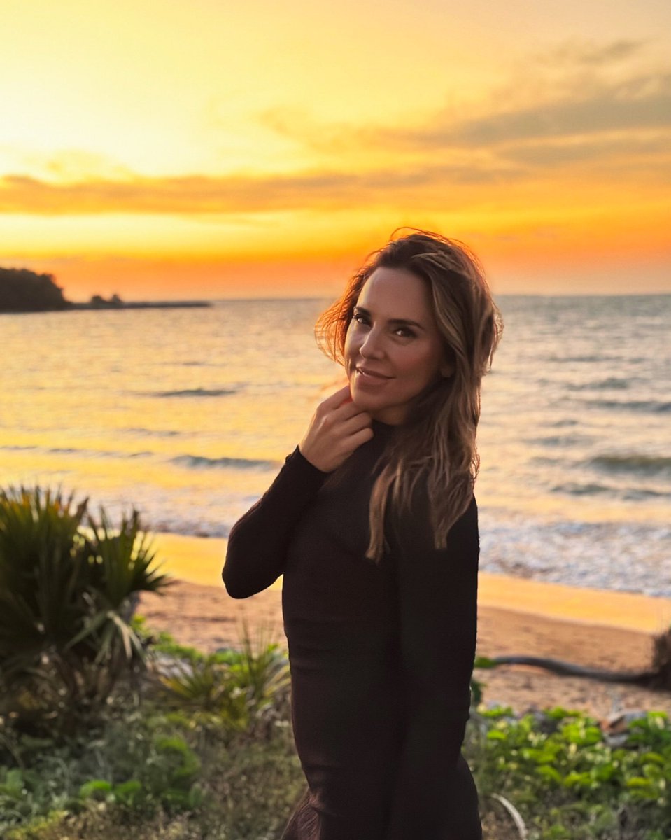 Mel C  Melanie C (@MelanieCmusic)  X