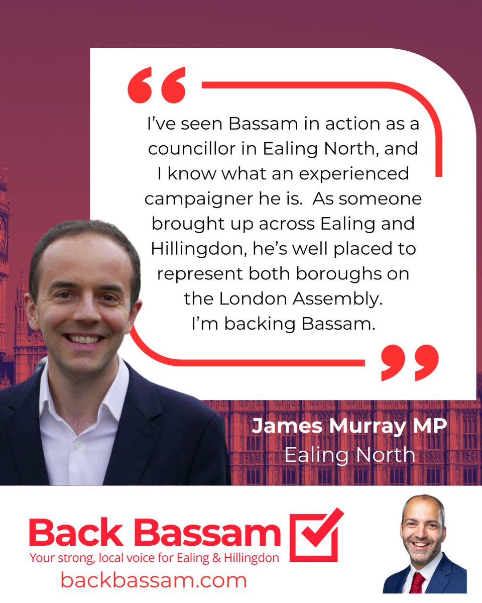 Bassam Mahfouz AM tweet media