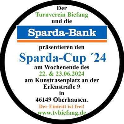 #NeuesProfilbild
