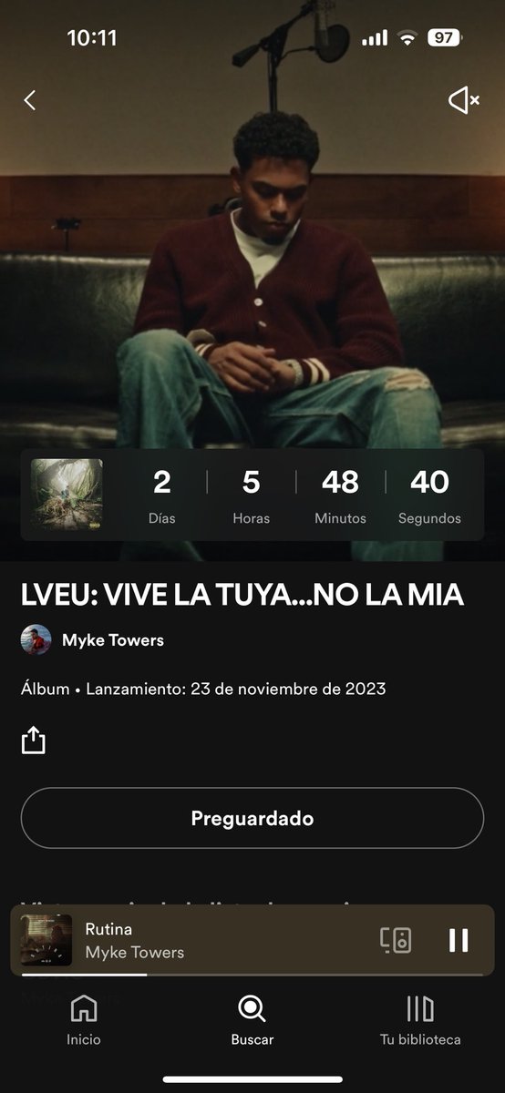 SebasAragonn18's tweet photo. Ya tamo’ ready @MYKETOWERS 🔥🔥 https://t.co/QlyH1XBNVU