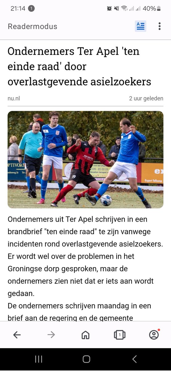 luis_pels's tweet photo. #debat wat gaat er verder gebeuren met de echte Hollander als #links het hier voor het zeggen krijgt. https://t.co/Ik6n95tZT8