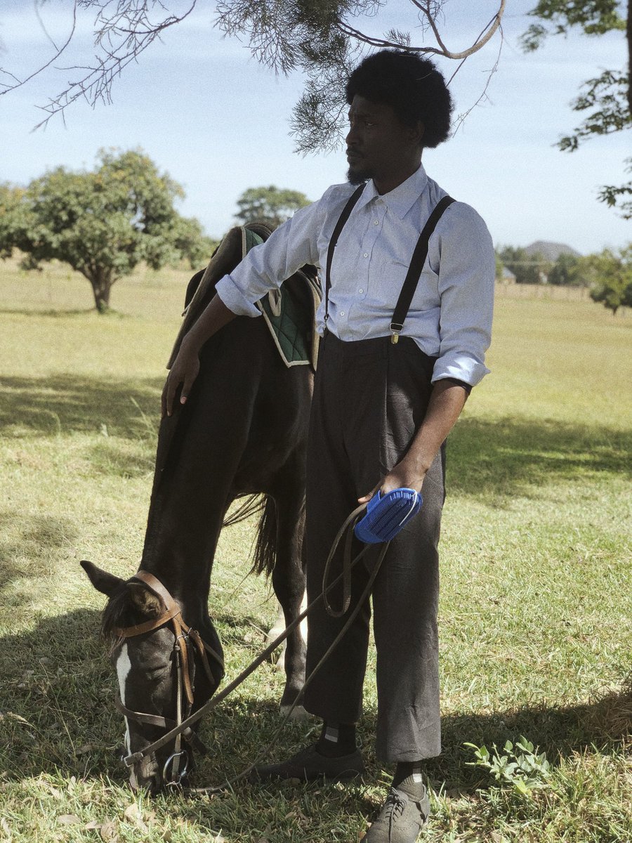 tobiadaniels_'s tweet image. 🎭🎬📽️A short flick by @theo_ziny 
. 
Coming soon.
#actor #setpic #film