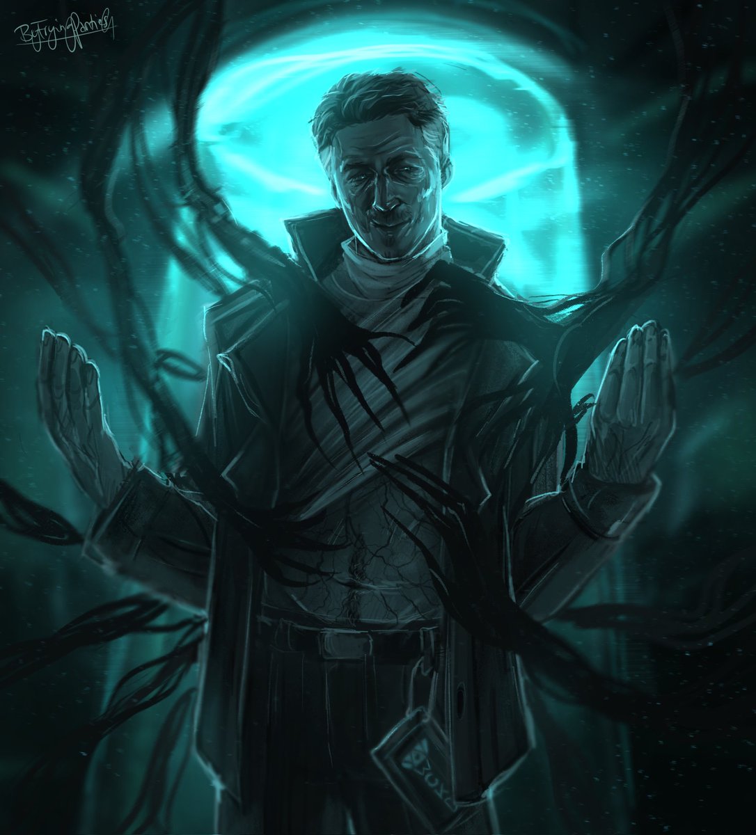 FryingPanties's tweet photo. I was kindly asked if I could make a Janson version of my Push Push by Falco inspired Petyr Baelish piece. And I'd never say no to drawing Janson!
#janson #ratman #mazerunner #themazerunner #scorchtrials #deathcure #aidangillen #art #artist #digitaldrawing #illustration https://t.co/PmWjqmYetR
