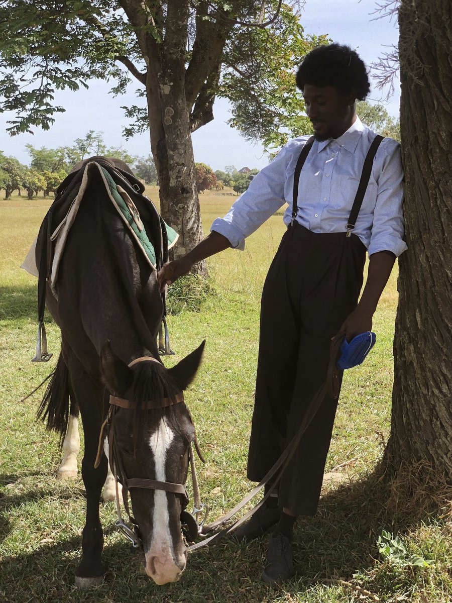 tobiadaniels_'s tweet image. 🎭🎬📽️A short flick by @theo_ziny 
. 
Coming soon.
#actor #setpic #film