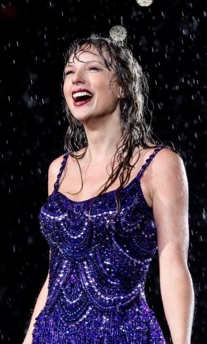 lincey!! 🇵🇸❤️🔥 tweet media