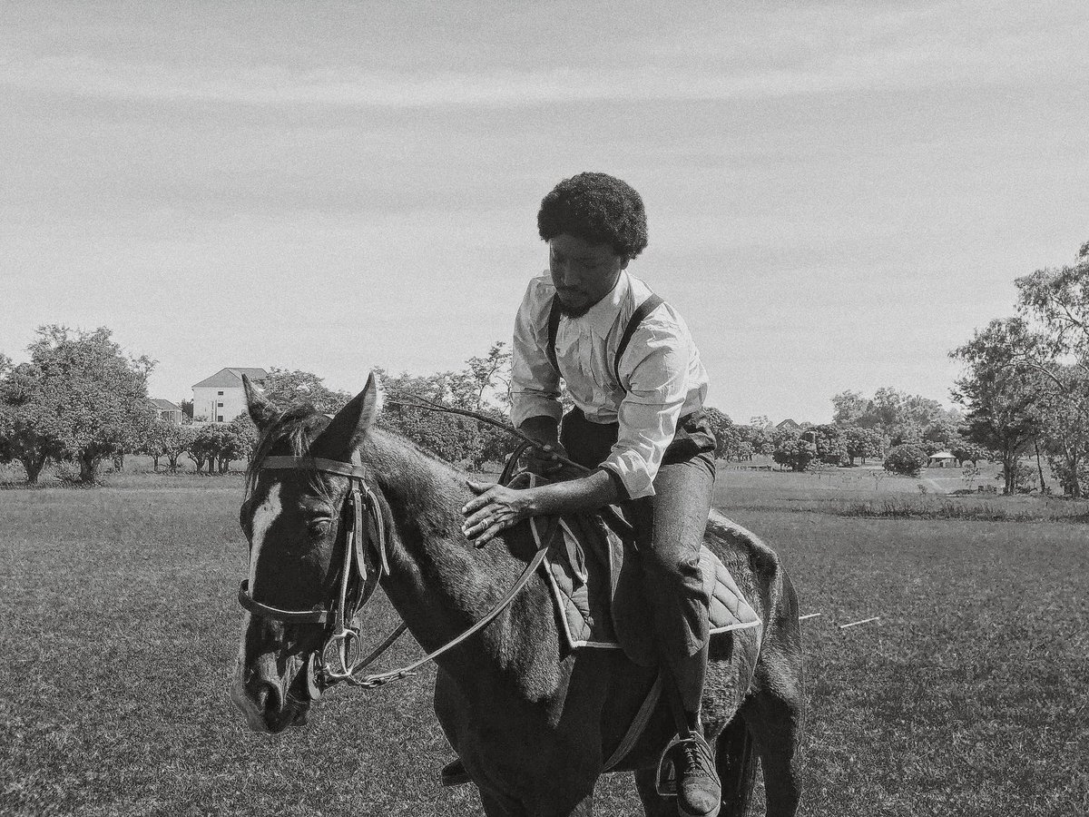 tobiadaniels_'s tweet image. 🎭🎬📽️A short flick by @theo_ziny 
. 
Coming soon.
#actor #setpic #film