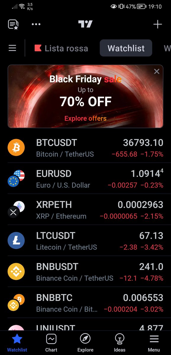 lorenz_090's tweet photo. https://t.co/u2l8Ykcqyi