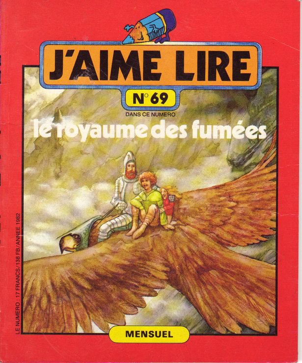 JCoromandel's tweet photo. Tu es trop jeune pour avoir lu ça 😅 https://t.co/WPA0voVlxZ