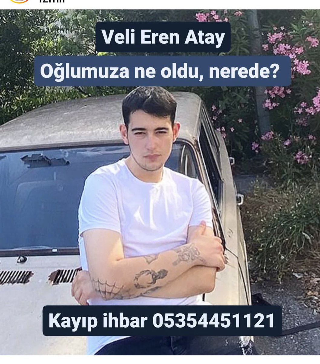 ELİF BİLGİÇOĞLU tweet media