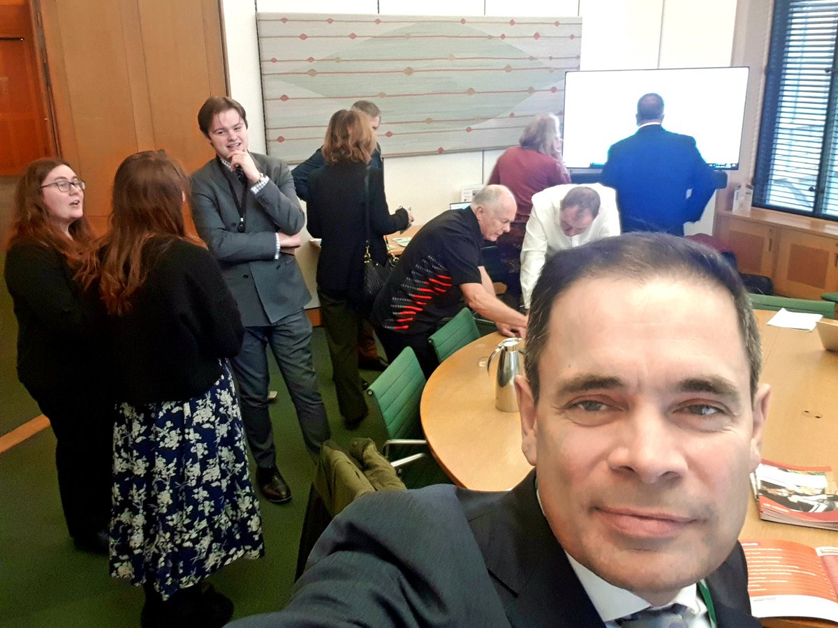 Formerly APPG for Outdoor Learning tweet media