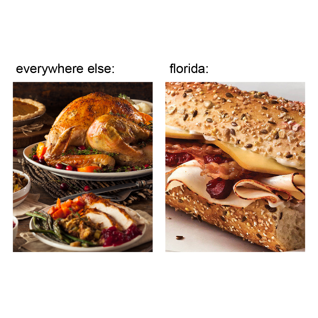 Live Wildly tweet media