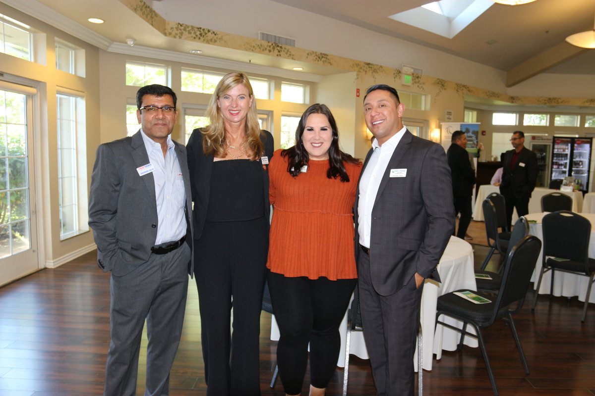 wvcballiance's tweet image. Thanks to all who attended the annual State of the @portofhueneme! President Jess Herrera and the team addressed community outreach efforts, economic vitality, financial successes, operation improvements, and environmental goals. 

#PortofHueneme #CommunityUpdates