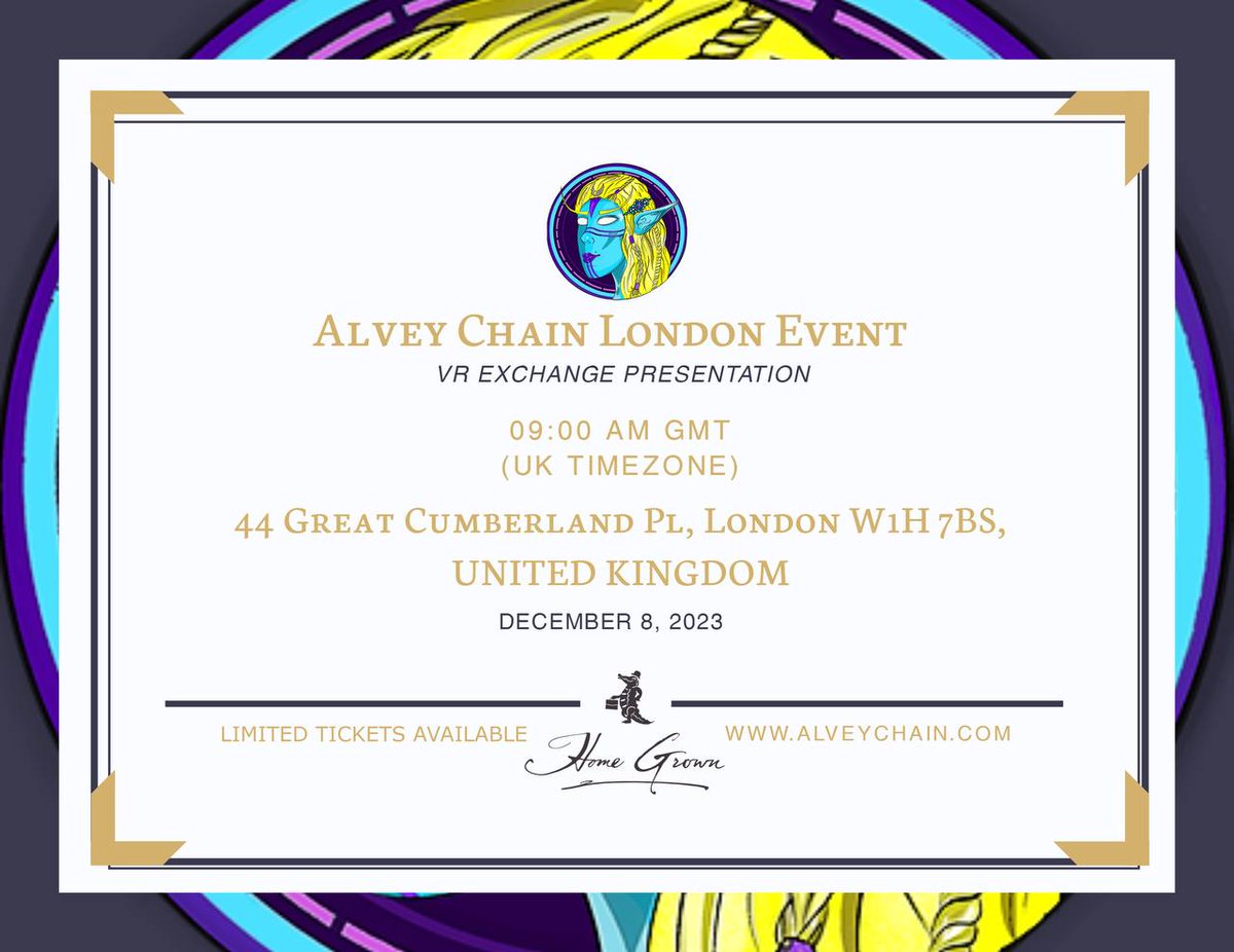 Avenue: 44 Great Cumberland Pl, London W1H 7BS