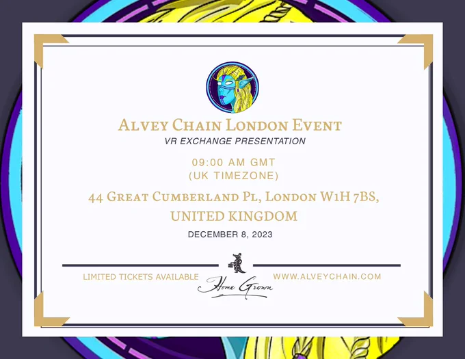 Avenue: 44 Great Cumberland Pl, London W1H 7BS
