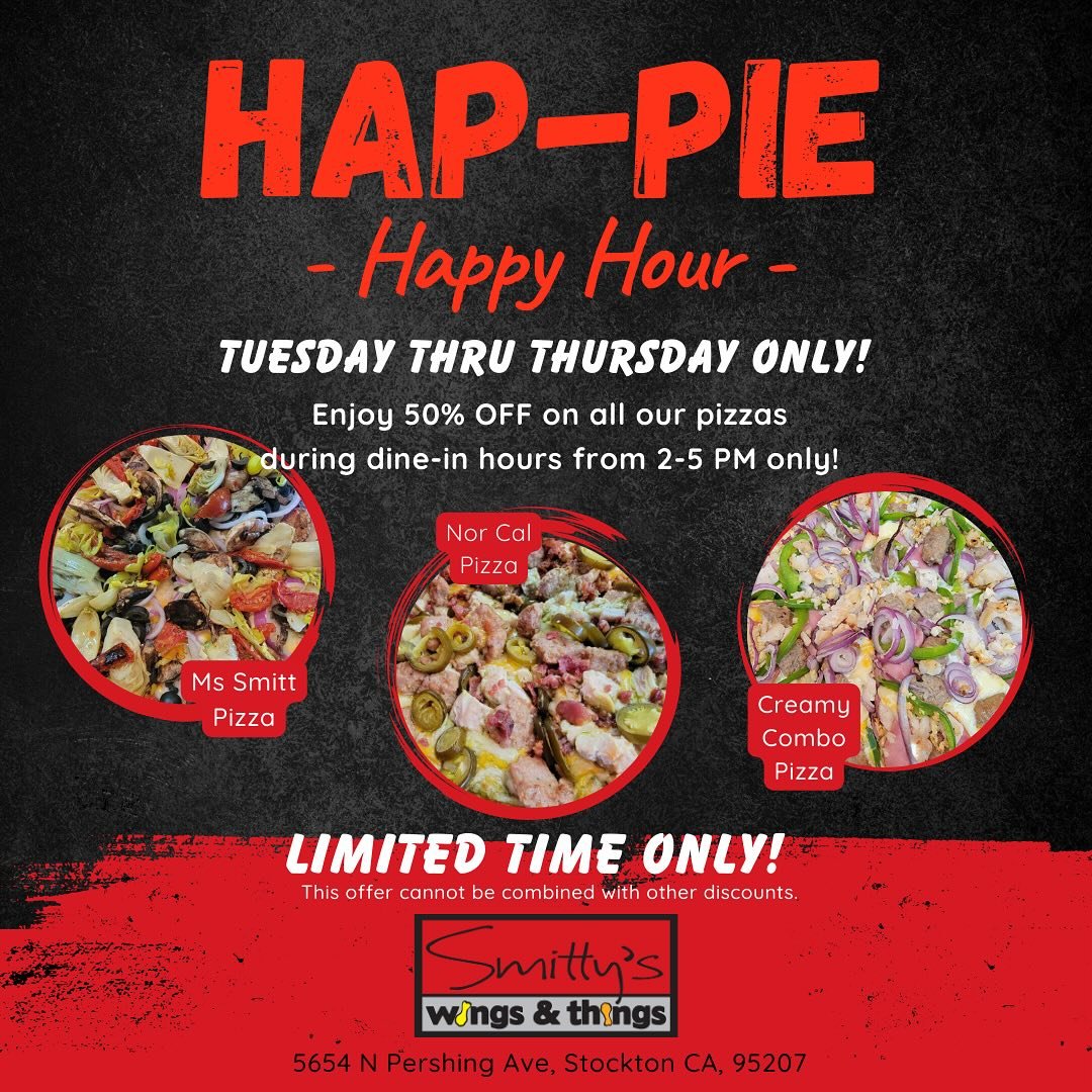 dineStockton tweet media