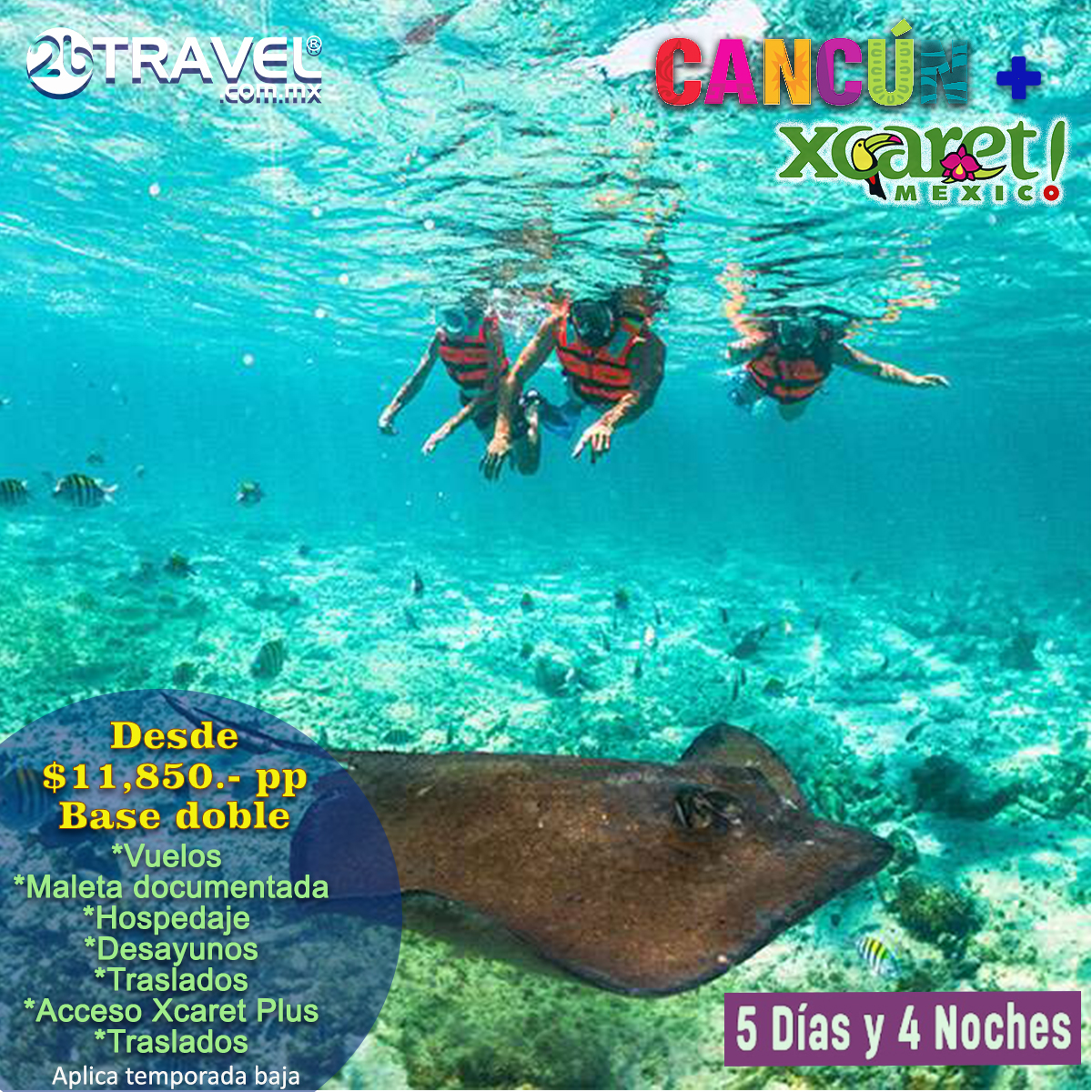 2bTRAVEL's tweet photo. https://t.co/do2ewYbAMs