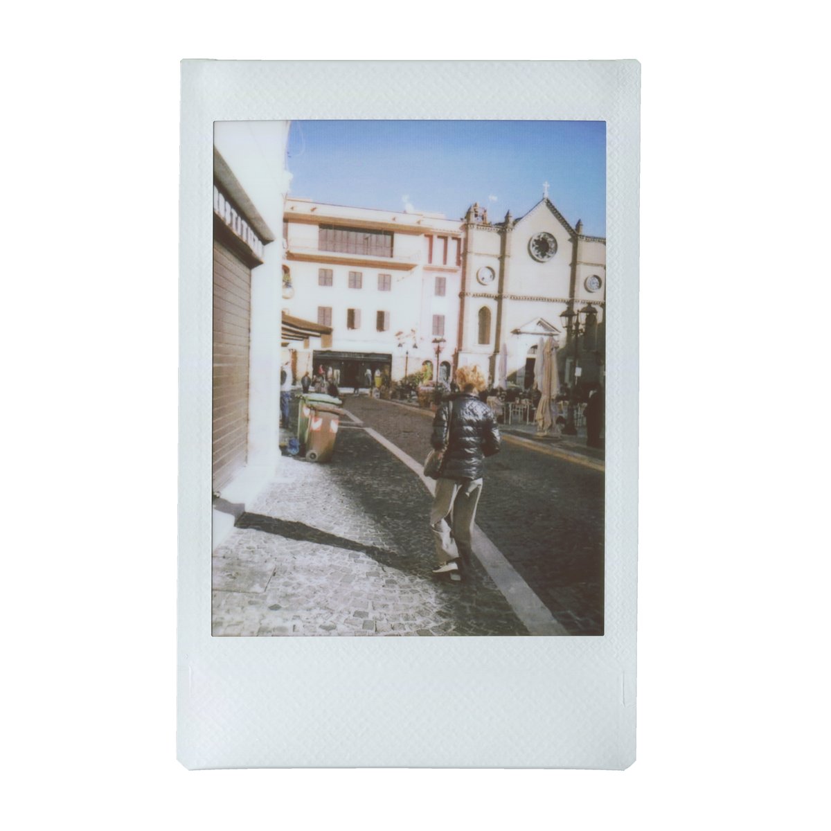 📍: Tivoli
🎞: Instax Mini
#instax #instaxminievo #marcogagnoni #streetphotography #filmphotography #minievo #instantartist #fuji #fujifilm #instantphotography #fotografiaistantanea