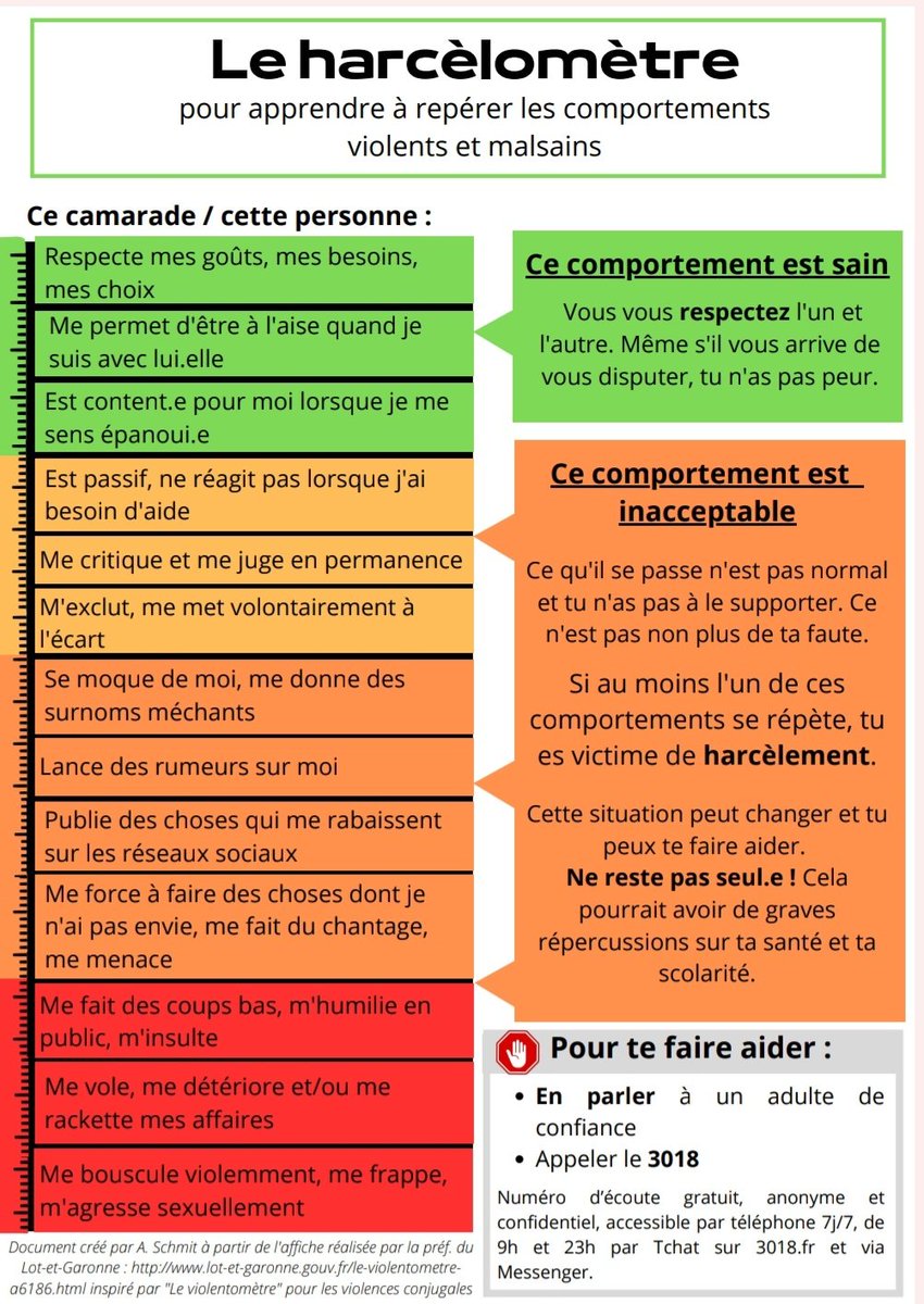 Anaelles05's tweet photo. @CamiViziozBrami @LamartineFcpe @FCPE_Paris En effet, ça vient de changer depuis peu... Je viens donc de mettre à jour l'affiche https://t.co/QCv3uK5qiF
