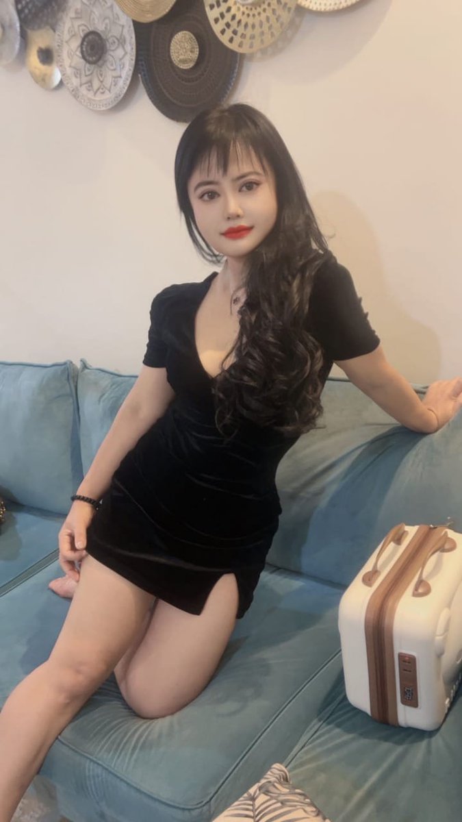 KCindie85704's tweet photo. Massage in jeddah🔥💃
Massage in riyadh💃❤️‍🔥
Massage in abha❤️‍🩹
Massage in khobar
Massage in Jubai🔥💃 💫😘
Massage in hofuf💥💫
Massage in Dammam 
Massage in hail
💯💫💥🌟⭐💯💯💯
https://t.co/wI6kbSdNzy
lady russain and arab https://t.co/bPkI9FHUWn