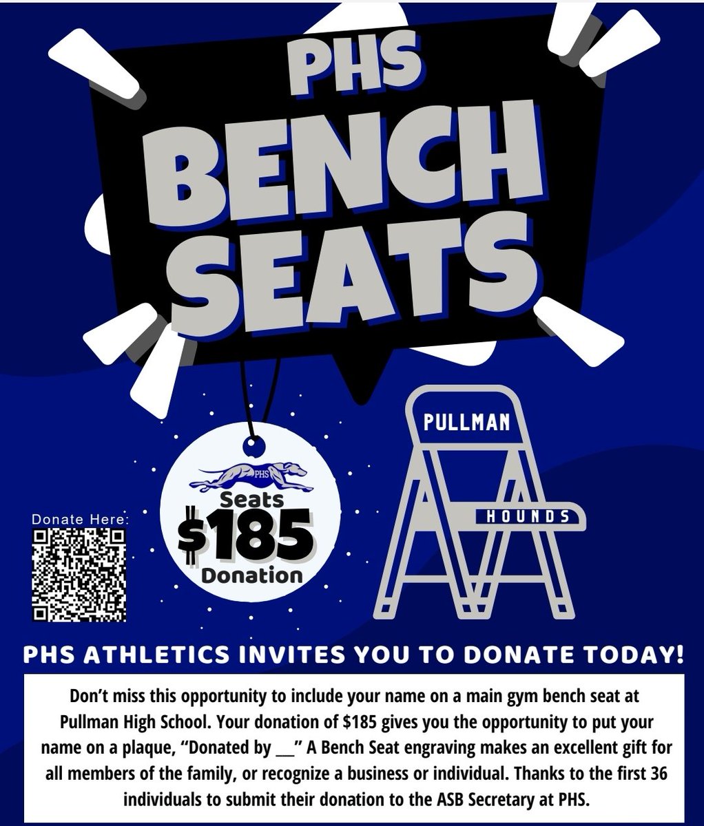 phs (@formerphs) on Twitter photo 