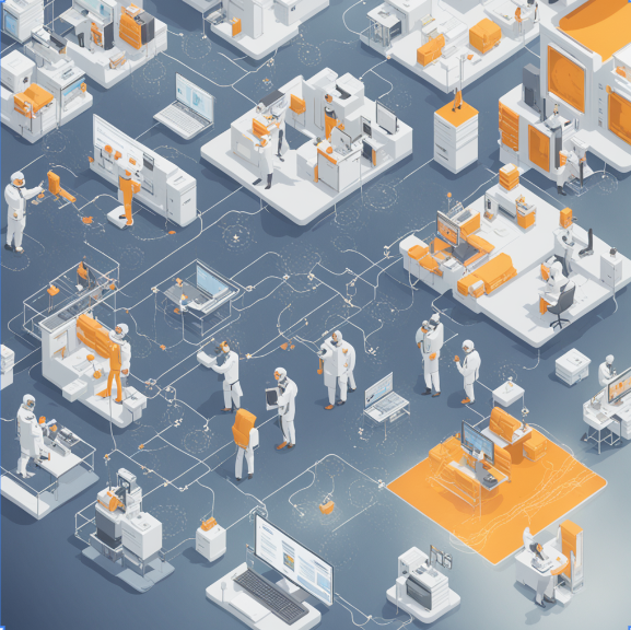 AISMC2023's tweet photo. The AISMC team is still working on forensic AI in a blockchain, we are there and will continue to be there. The work is difficult and not easy, so we are looking forward to the coming time together with Eich. Stay healthy #Crypto #Cryptocurency #CryptoNews https://t.co/EgK7XhmH5h