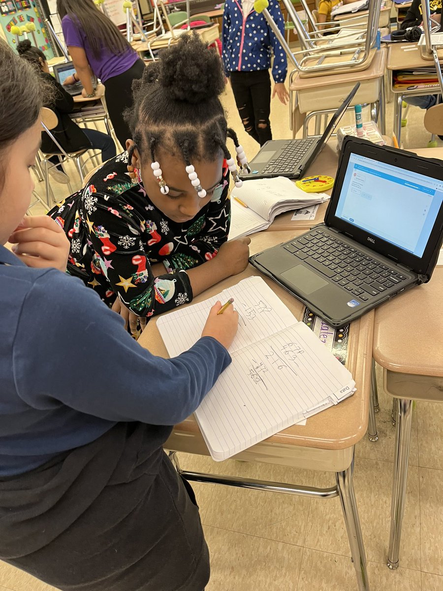 Victoria Stuewe M.Ed tweet media