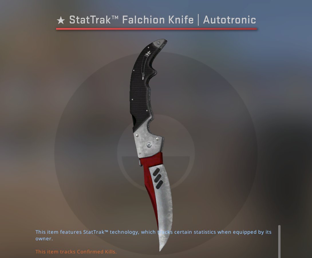 M80 dephh tweet media