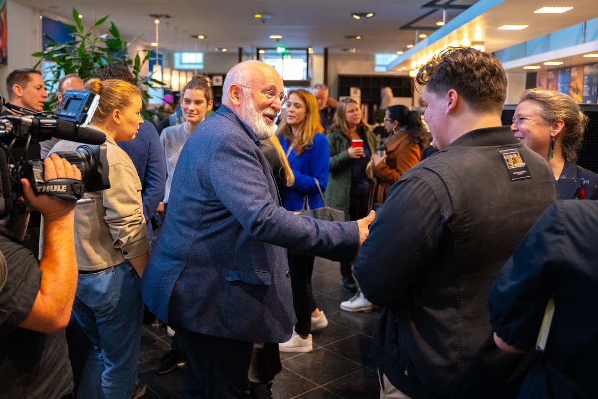 GroenLinksMaastricht tweet media