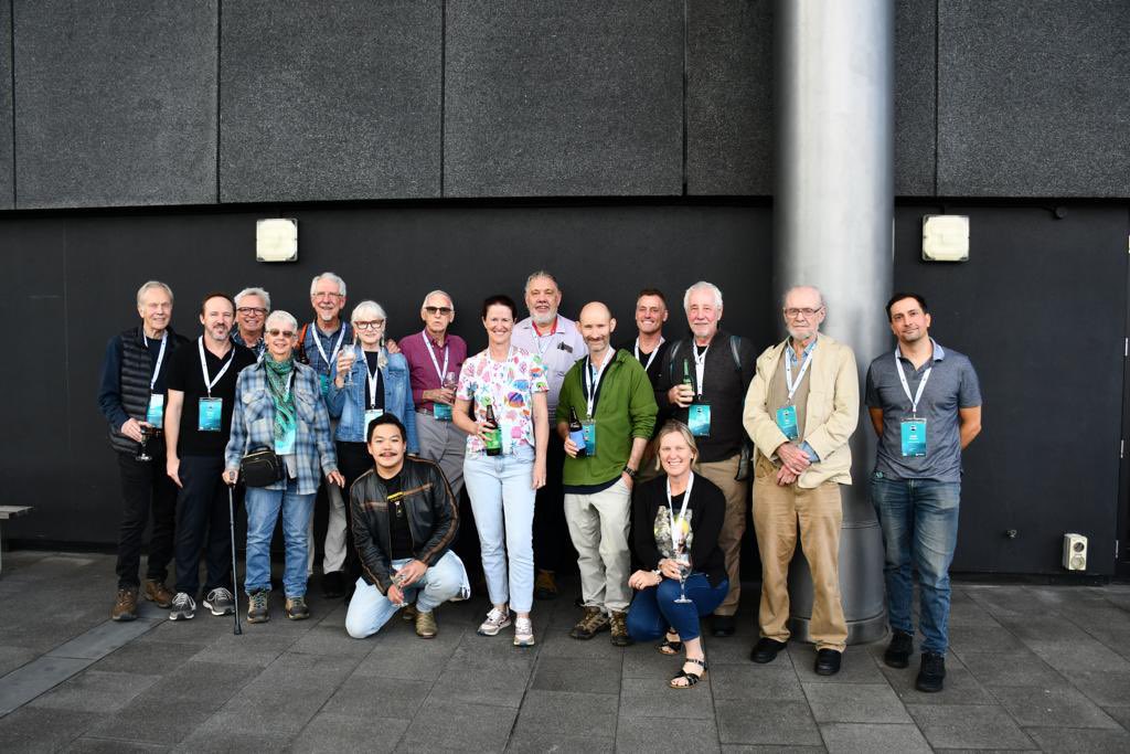 KaiTheFishGuy tweet media