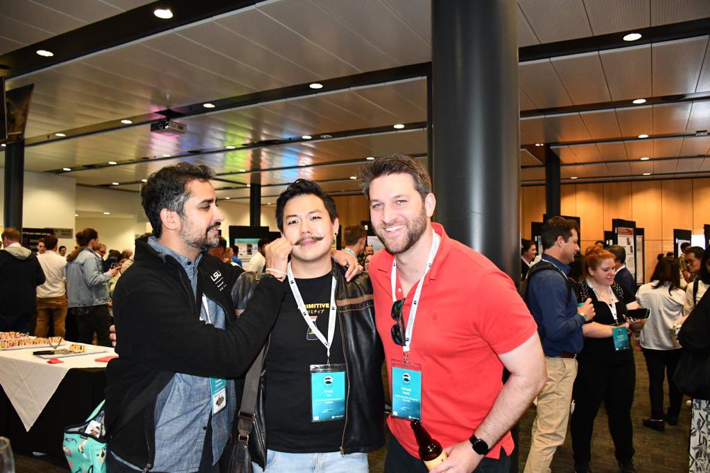 KaiTheFishGuy tweet media