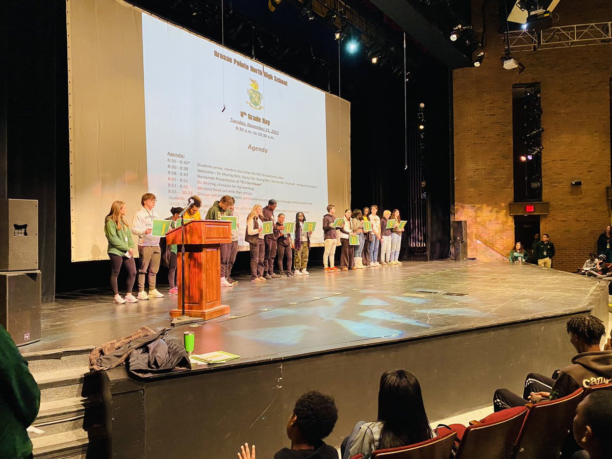 Peggy Bonbrisco tweet media